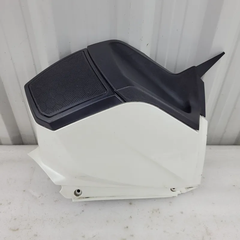 (new ref. 710003232) rear speaker Acheter En Ligne
